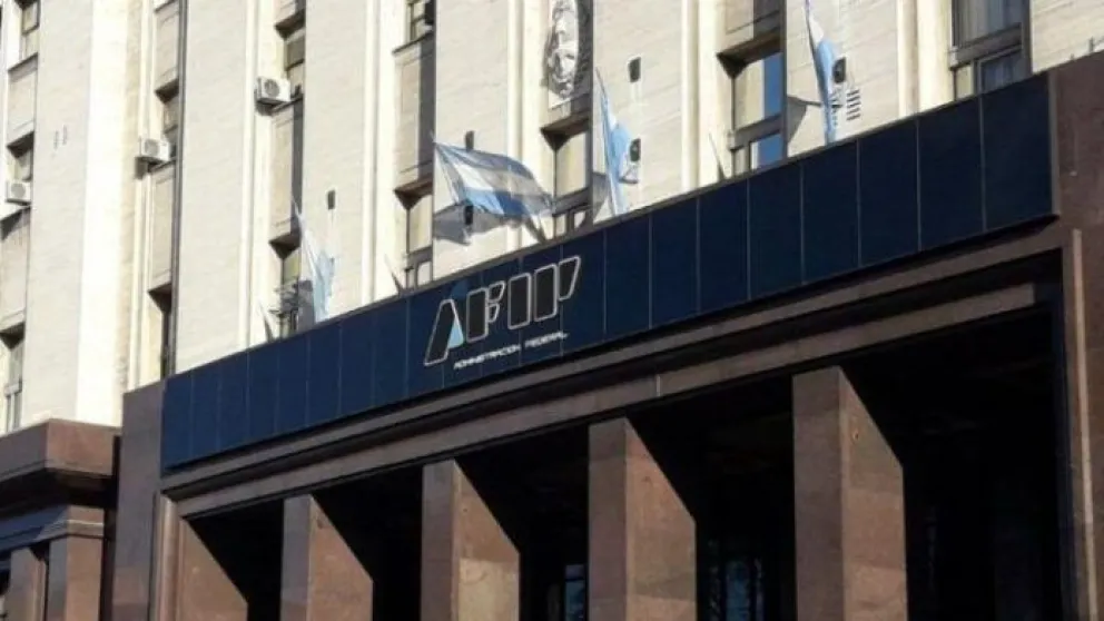 AFIP se mete de lleno en las transferencias de las billeteras virtuales 