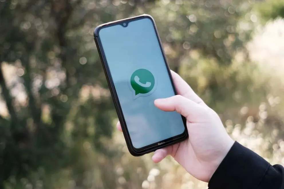 Atención: estos modelos de celulares se quedarán sin WhatsApp a partir de septiembre