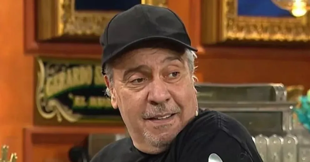 Cuál es el problema de salud que obligó a Coco Sily a postergar sus shows