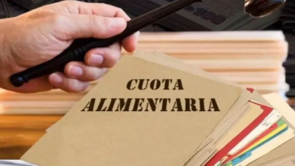 Las restricciones las impone la ley del REDAM. Foto (NoticiasNet).