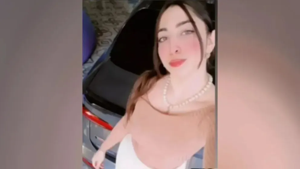 Desapareció una joven de 15 años: su familia dice que está secuestrada en Roca