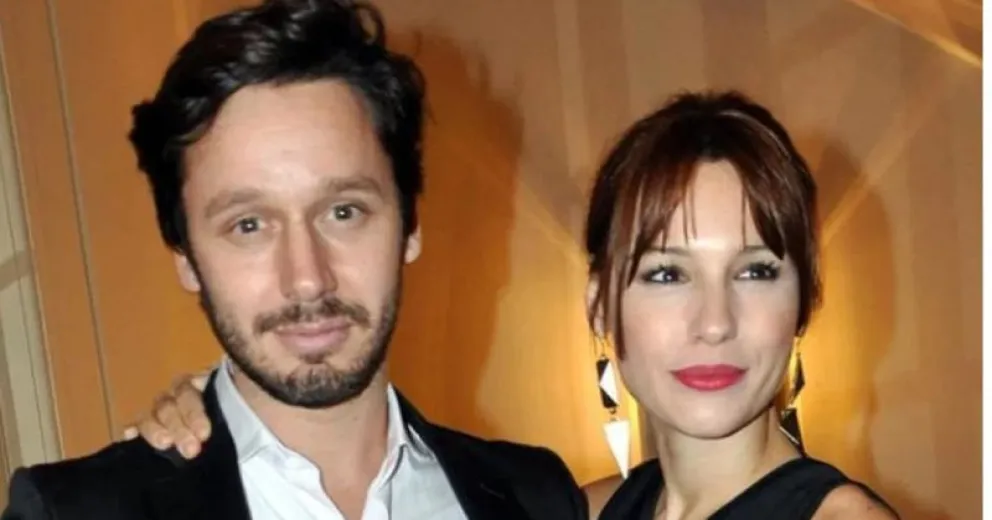Mientras la crisis con Moritán aumenta, se revelaron detalles de un acercamiento de Pampita con Vicuña: "Van a..."
