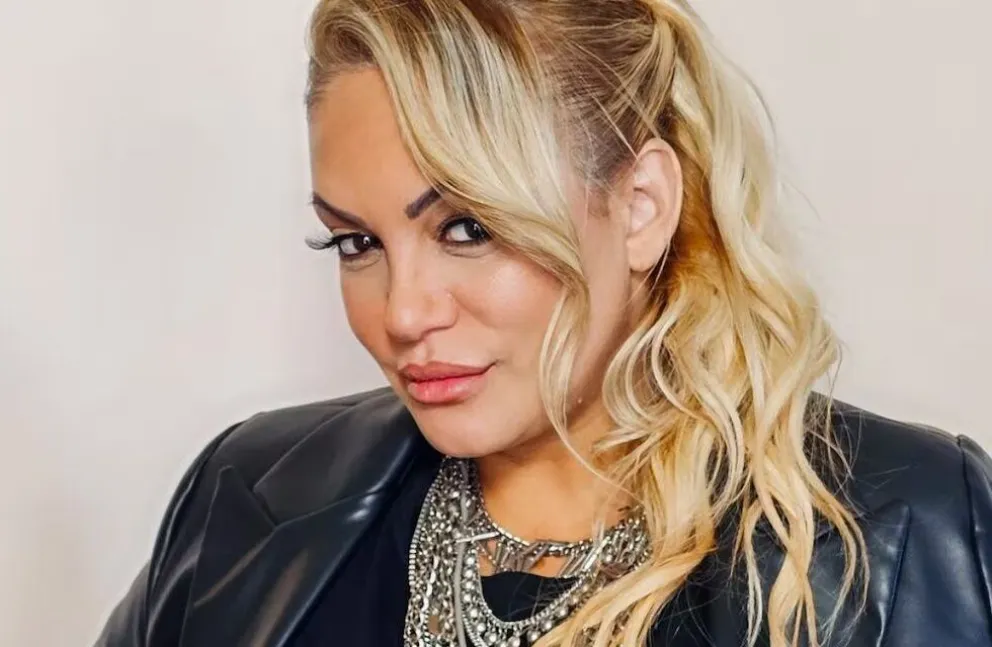 Ritó se calentó y destrozó a Matilda Blanco: “Lo que haces es bullying”