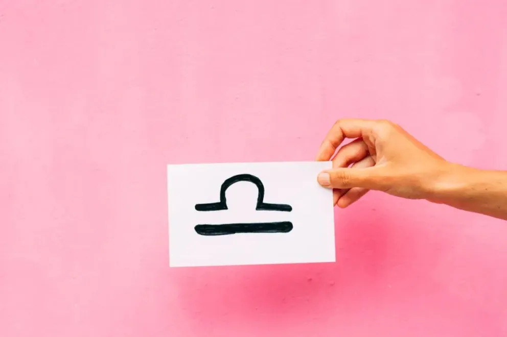 La temporada de Libra 2024: Los signos que tendrán mejor suerte