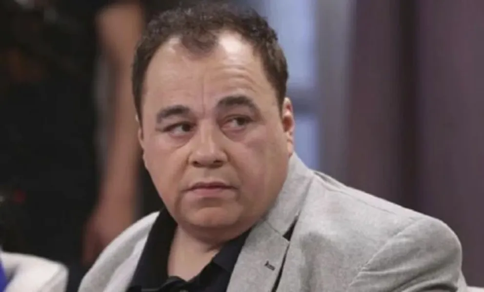 Murió la Tota Santillán a los 57 años