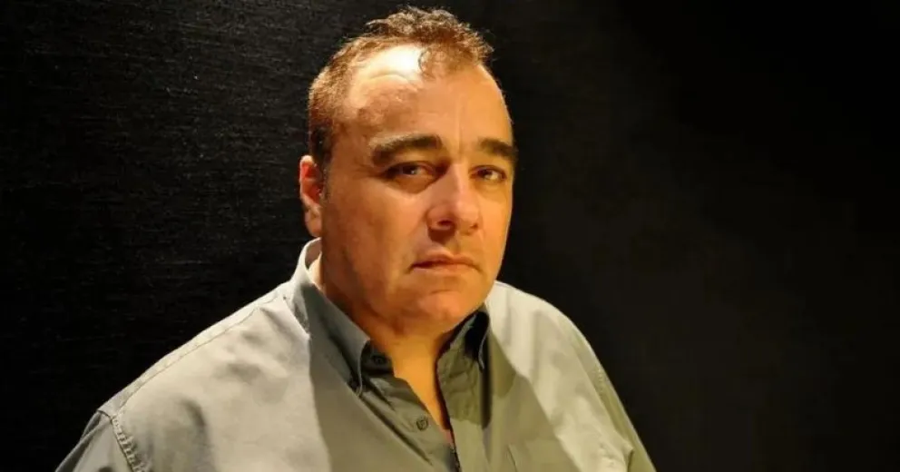 Dolor en el mundo del espectáculo: de qué murió La Tota Santillán 