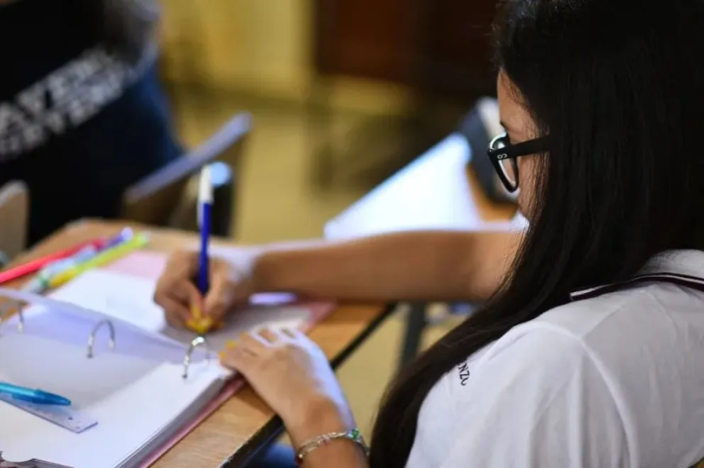 Última semana para solicitar a las Becas Progresar: cómo inscribirse