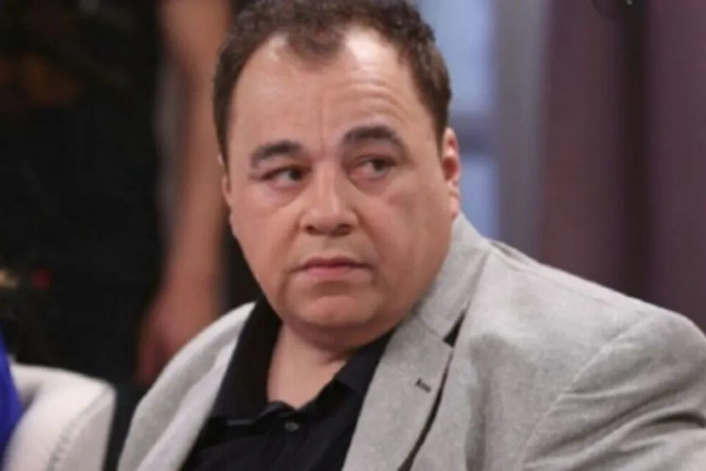 De qué murió la Tota Santillán: se conocieron los resultados de la autopsia