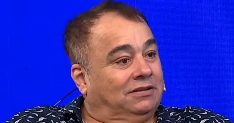 Cómo quedó la casa de la Tota Santillán tras el incendio que causó su muerte: las fotos