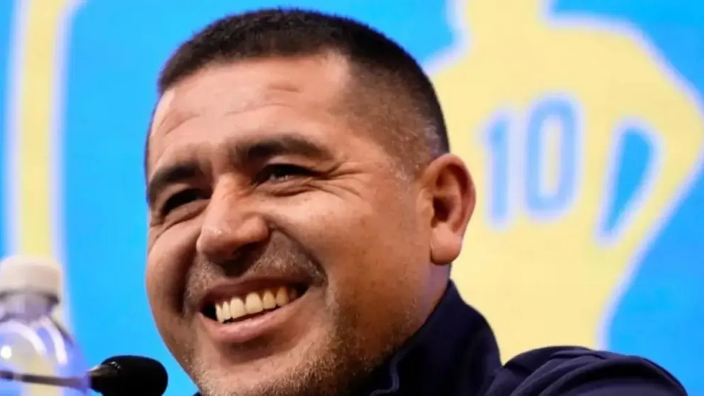 La impresionante casa de Juan Román Riquelme: modernidad y una parrilla exclusiva para asados