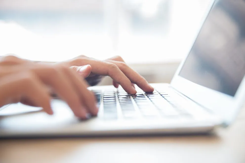 Nuevos cursos de capacitación en herramientas digitales en Roca