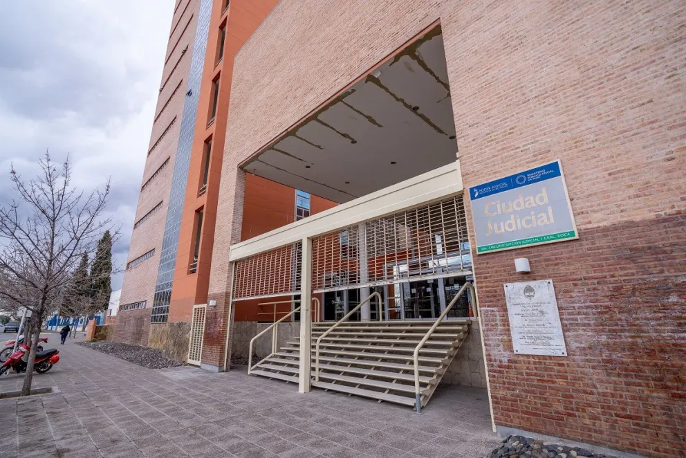La Justicia ordena el cobro de una indemnización a un trabajador rural tras 29 años de pagos irregulares