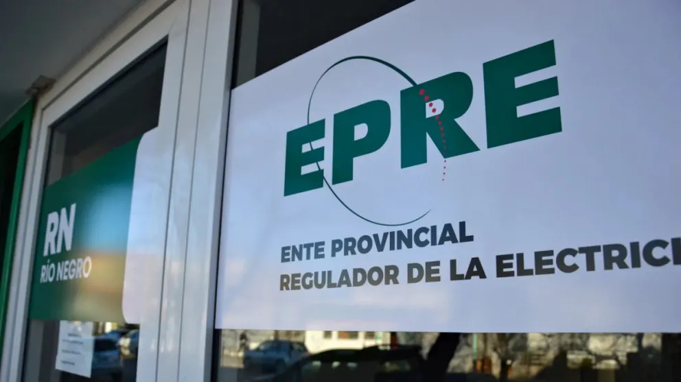 Subsidios energéticos: ¿qué pasa si no llegué a inscribirme?