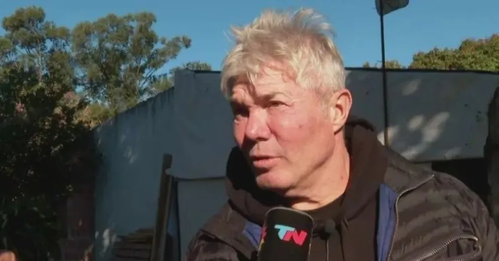 La cifra millonaria que cobra Fernando Burlando por hora de trabajo: "Es lo que vale" 