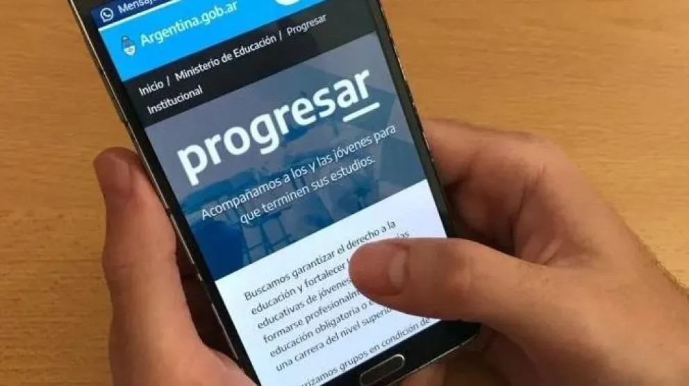 Aumento en Becas Progresar: de cuánto serán ahora