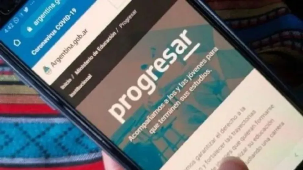 ANSES: cuáles son los requisitos para acceder a las Becas Progresar en septiembre 2024 