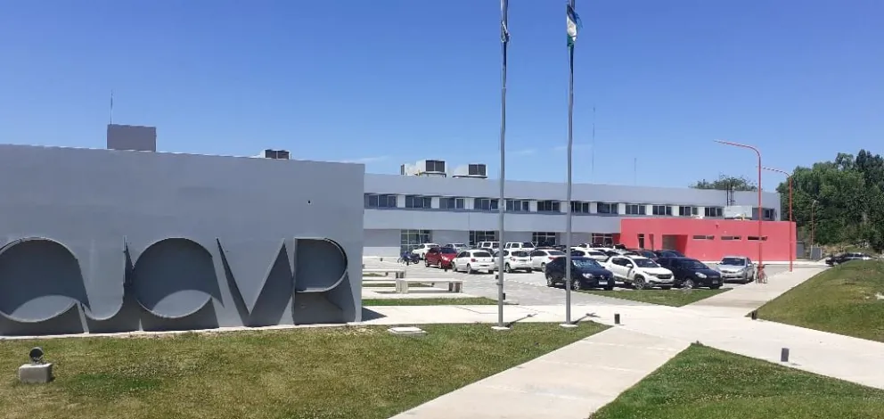 Región: renunció como concejal y ahora lo condenaron por abusar de una menor
