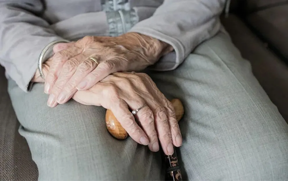 Día Internacional de las Personas Mayores: “en Argentina poco tenemos para celebrar”