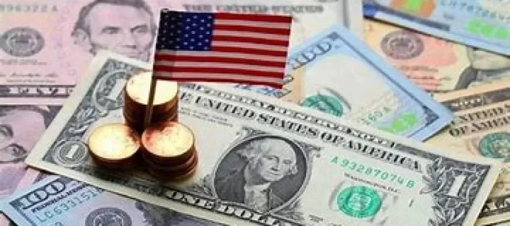 Según la AFIP existen unas 145.000 cuentas de argentinos en Estados Unidos