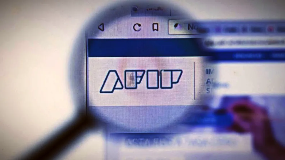 Cuál es el monto máximo de dinero que se puede transferir sin ser investigado por la Afip