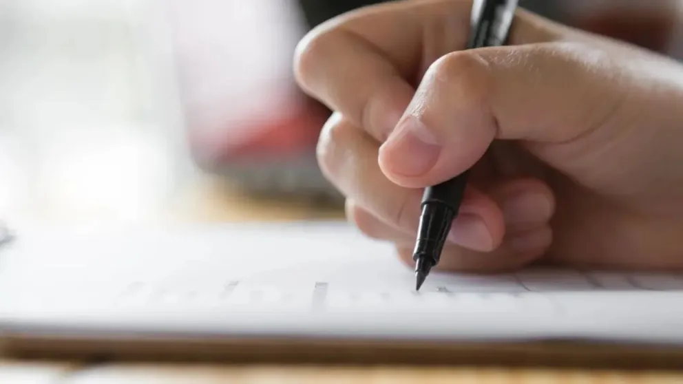 Para terminar tus estudios: Inicia el Plan FinEs 2024 en Roca y otras localidades