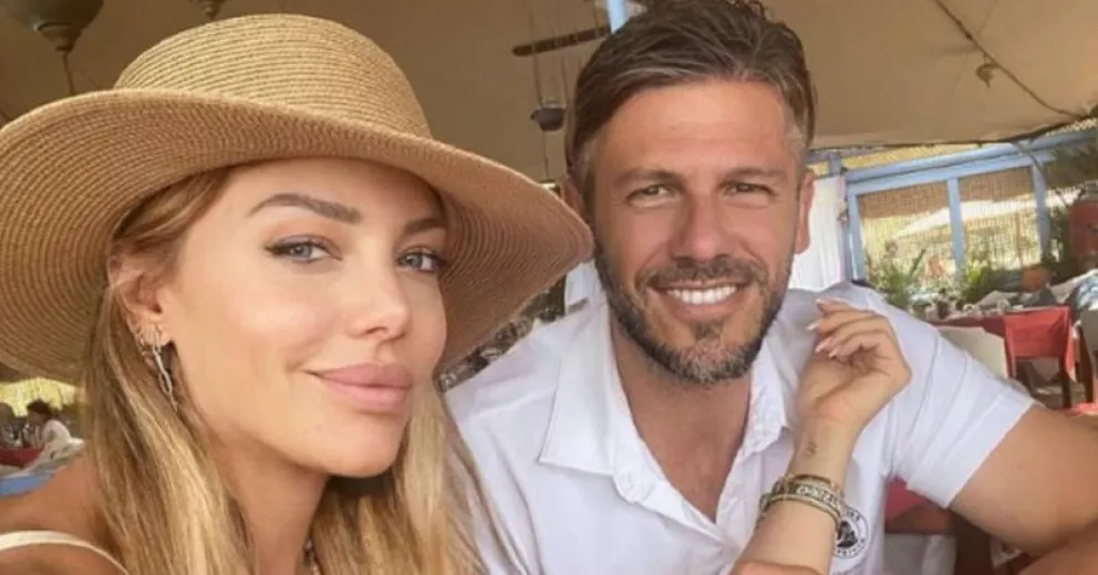 Evangelina Anderson mostró la increíble casa tras mudarse a México 