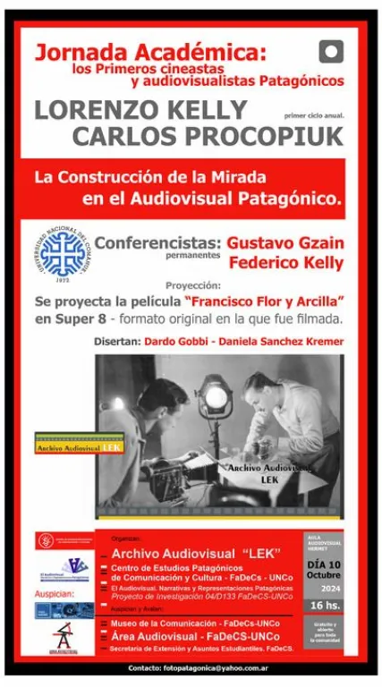 la obra es del a&ntilde;o 1983 pero se estrena este a&ntilde;o