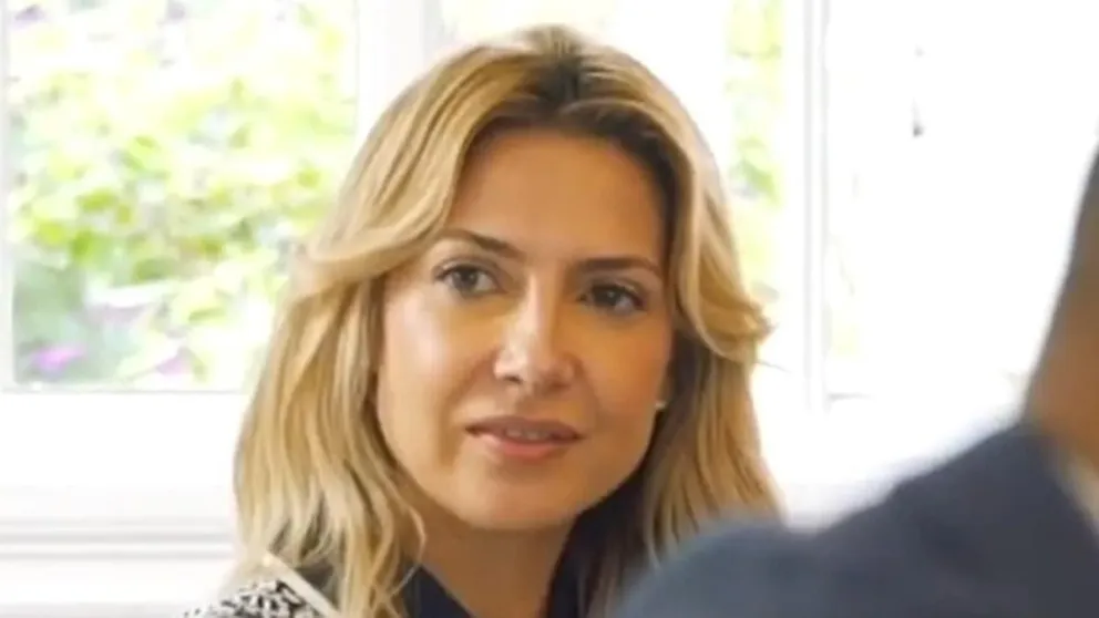 Causa contra Alberto Fernández: Fabiola Yáñez no se presentó ante la Justicia para entregar su celular