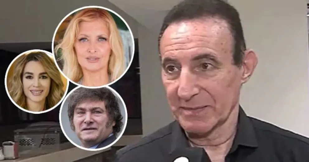 Romances Inesperados