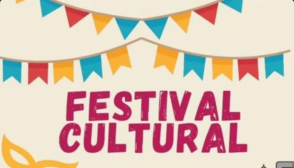 Festival Cultural en Alta Barda: convocan a un espacio de memoria y encuentro colectivo
