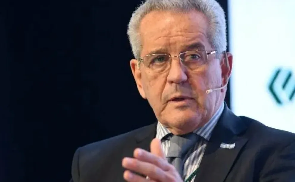 Ya hay fecha para iniciar las auditorías a las universidades nacionales