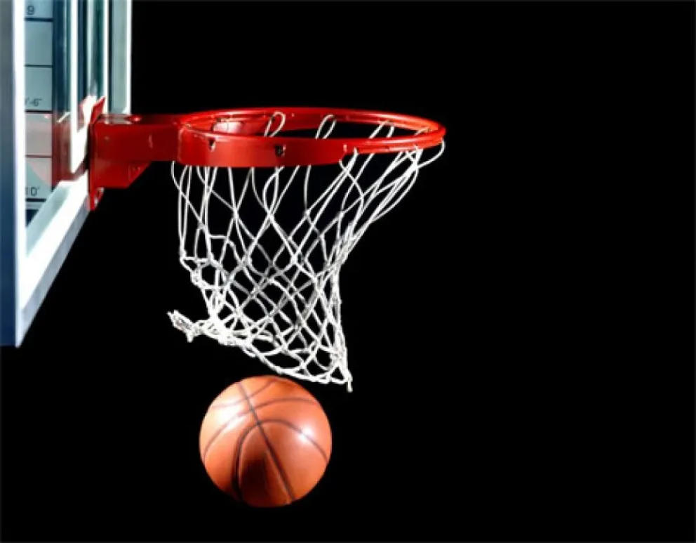 Quién es el roquense que jugará en la Selección Argentina U15 de básquet