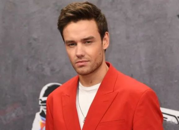 Qué Pasará Con La Increíble Fortuna Que Dejó Liam Payne Tras Su Trágica