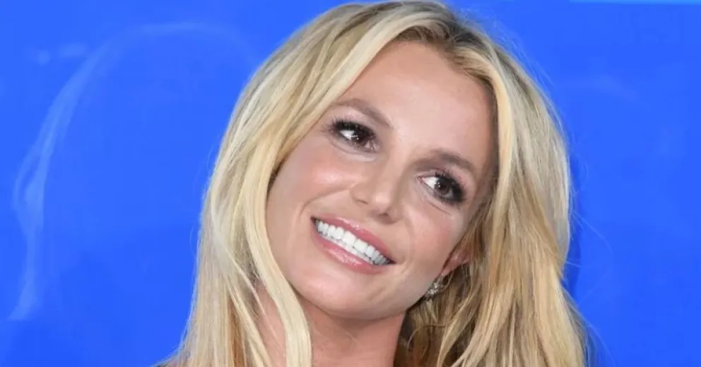 Cuánto cuesta el vino argentino favorito de Britney Spears 