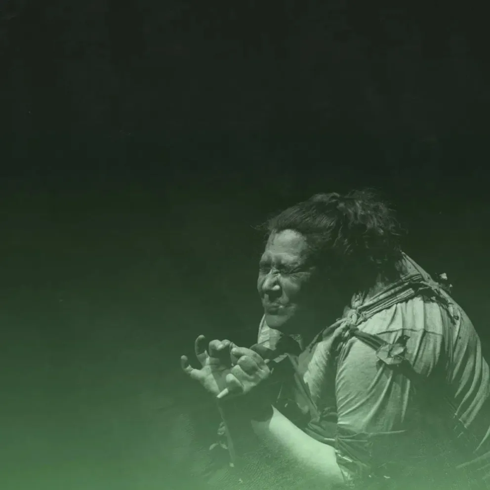 Abrieron la convocatoria para el selectivo provincial de teatro rionegrino