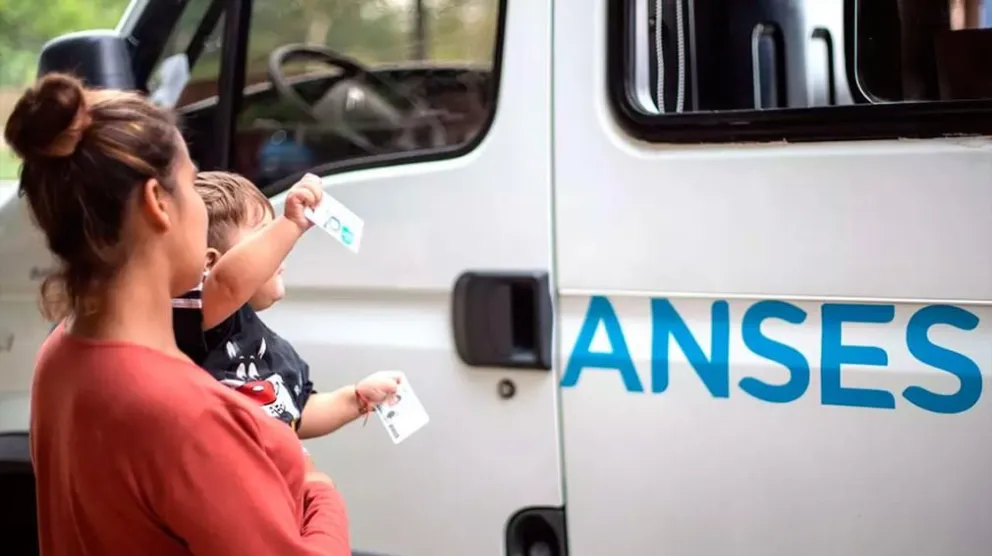 Aumento de las asignaciones familiares: cuáles son los nuevos montos