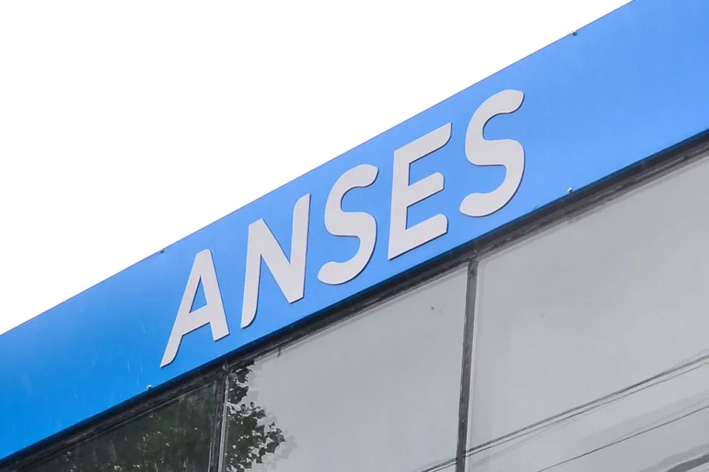 ANSES compartió su calendario de pago de prestaciones.