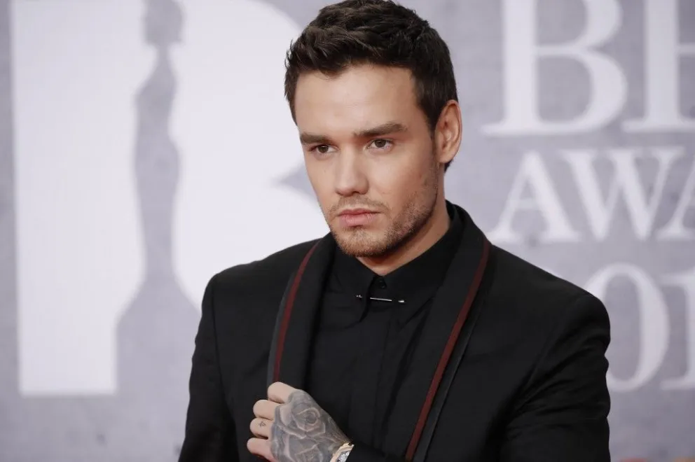 Qué arrojó la pericia toxicológica sobre el cuerpo de Liam Payne