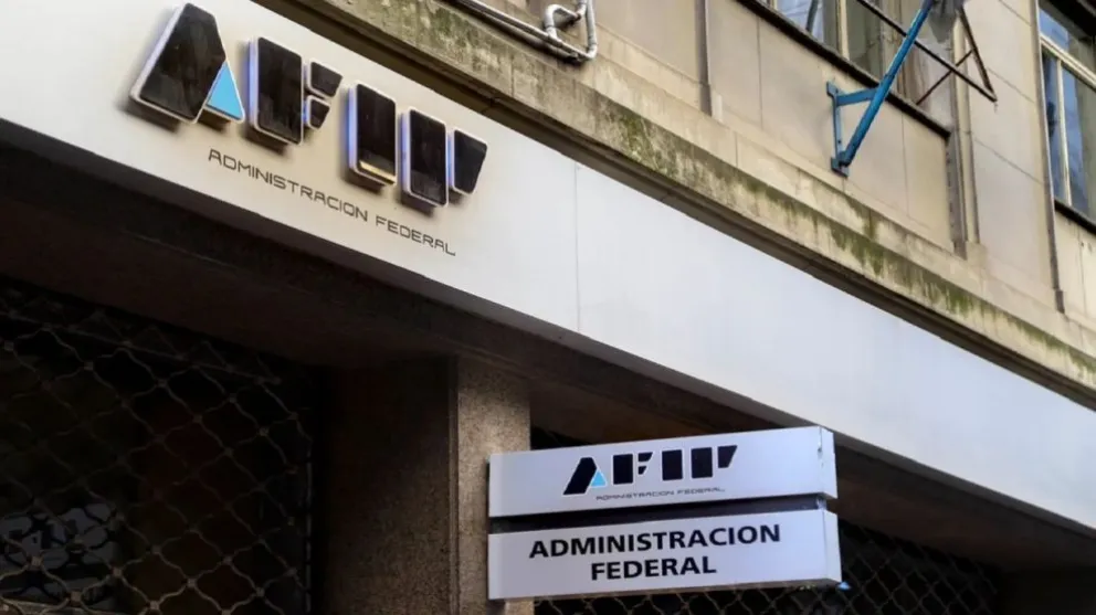 Tras la disolución de la AFIP, conoce cómo funcionará ARCA y su función