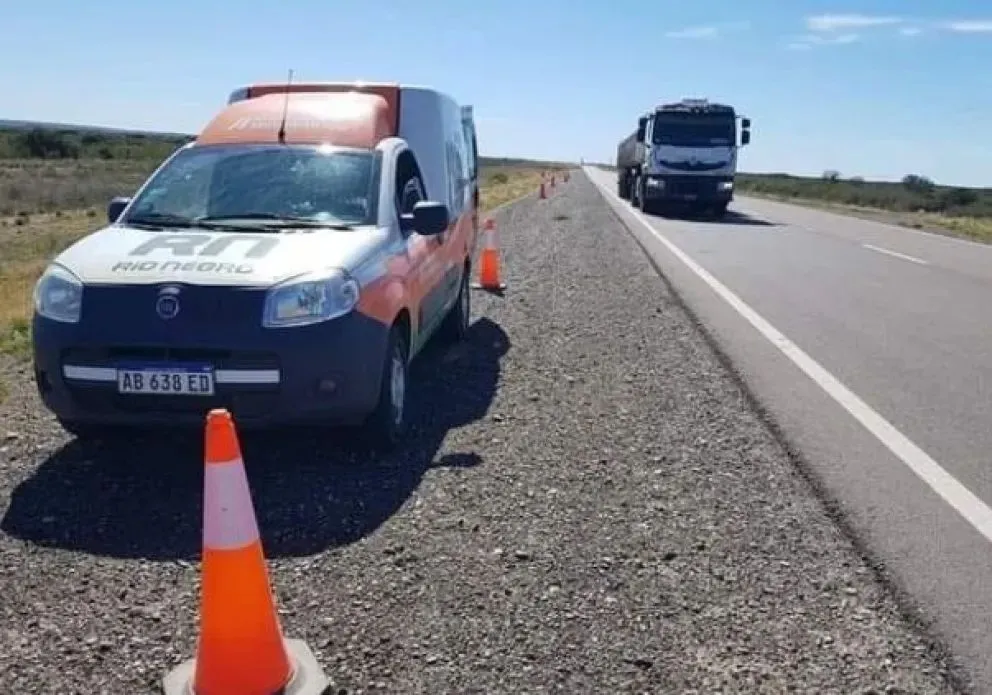 El Juzgado de Faltas dio de baja multas no pagadas