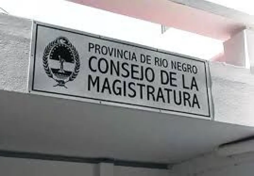 El Concejo de la Magistratura pide elevar a juicio político a un fiscal por ocultar información en el preocupacional
