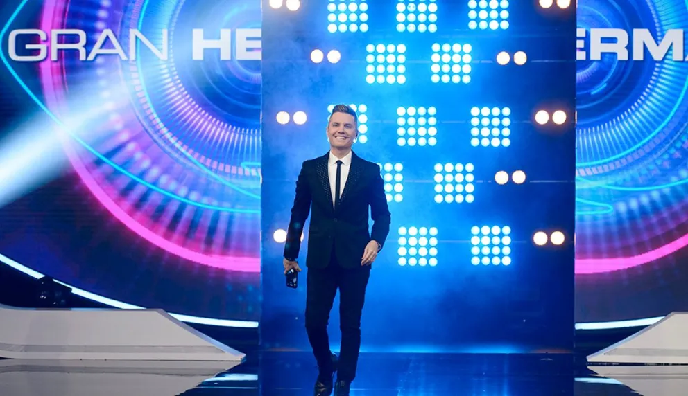Gran Hermano vuelve con sorpresas: quiénes serán los ex hermanitos que regresen