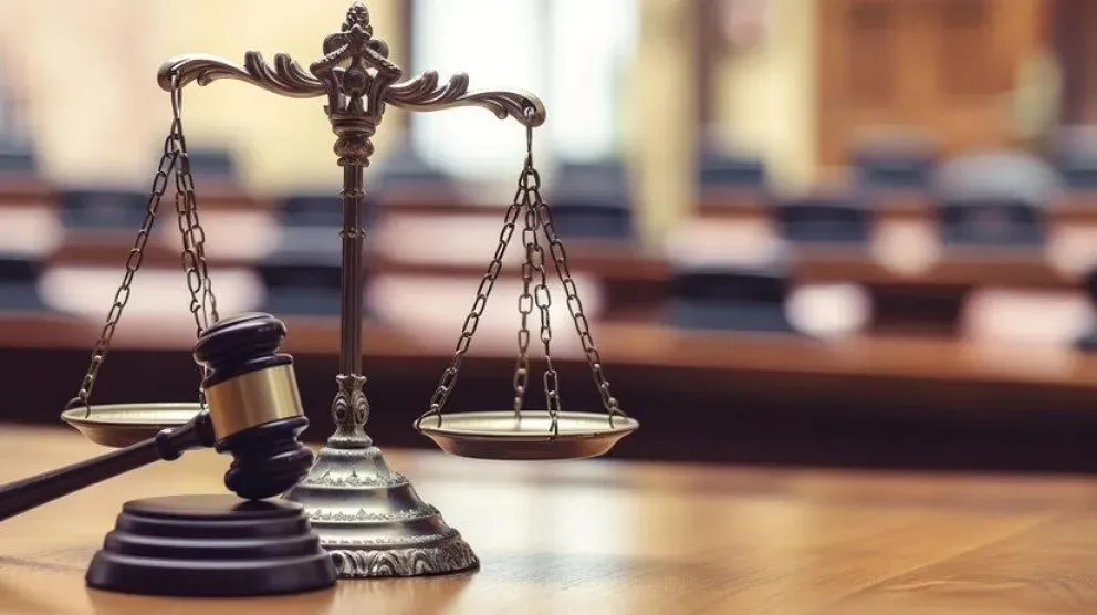 Una mujer tiene miedo porque la causa no avanza en la Justicia de Río Negro