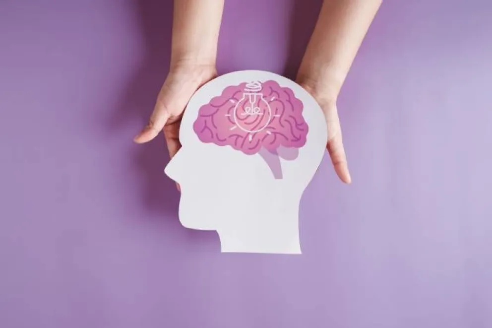 Día mundial del ACV: hasta el 90% de los ataques cerebrovasculares se pueden prevenir