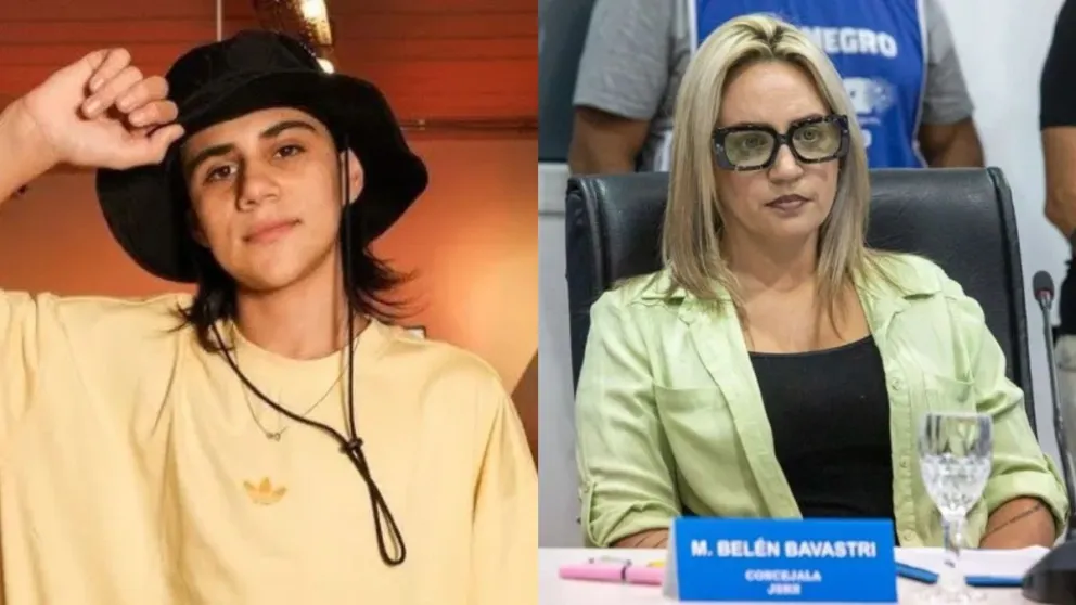 Una concejal de Roca solicitó al Municipio que detalle los costos de la Fiesta de la Sidra