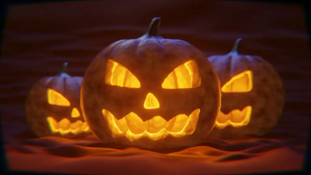 Halloween: cuál es el origen y por qué se celebra hoy Noche de Brujas