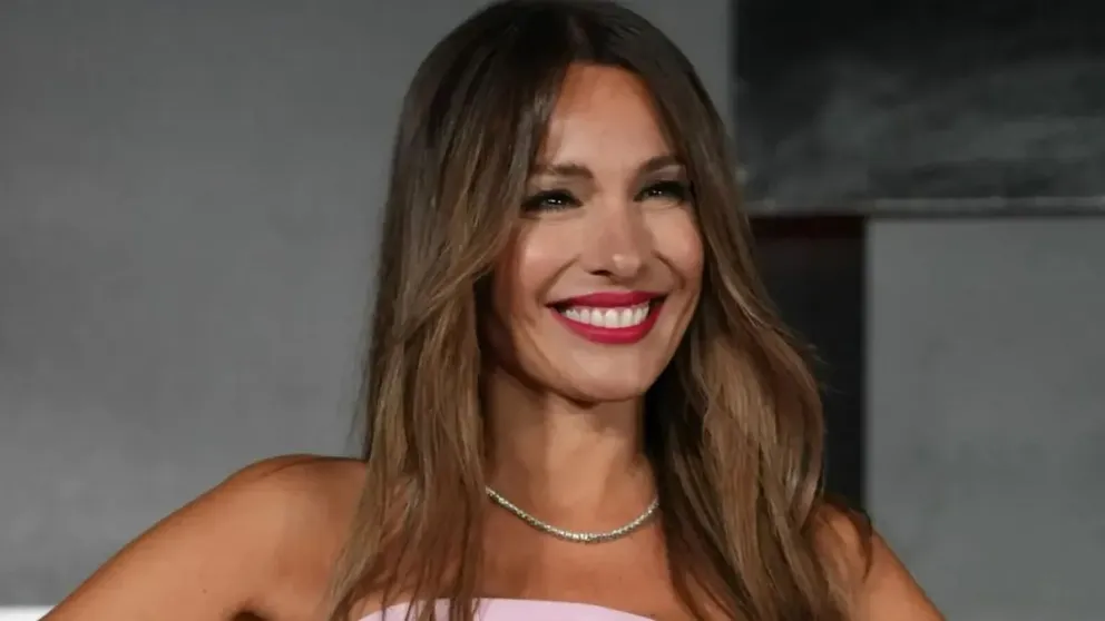 Revelan la estrategia de Pampita para divorciarse de Roberto García Moritán