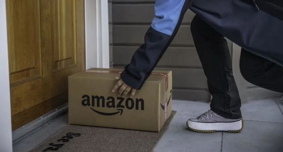 Amazon suma envíos gratis a Argentina: conoce más sobre esta opción
