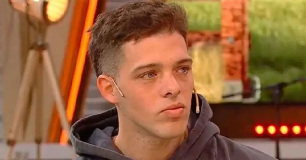 Santiago Maratea comunicó la contundente decisión que tomó respecto a las famosas colectas 