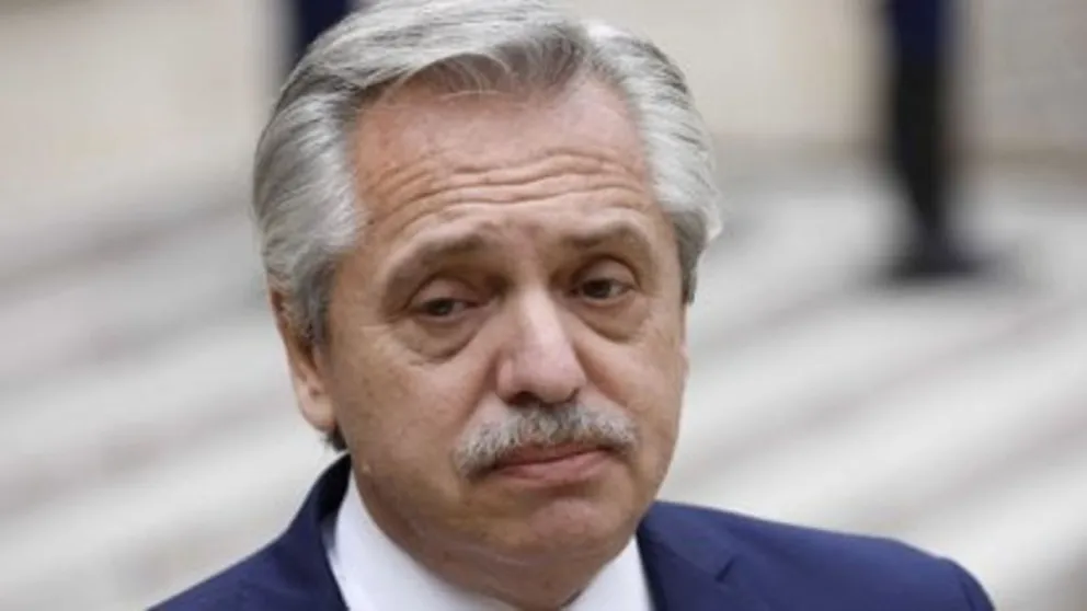 Causa por violencia de género: la Justicia rechazó apelación de la defensa de Alberto Fernández para apartar al fiscal